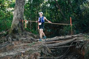 BIB: 
                            <button type="button" onclick="openModal(27756380)" class="btn btn-primary btn-sm float-right btn-popup" data-toggle="modal" data-target=".modal-high-quality">
                        <i class="fas fa-shopping-cart"></i> Add to Cart
                    </button>
                                            <button type="button" onclick="isThisMe(27756380, true)" class="btn btn-success btn-sm float-right btn-popup btn-isme hidden" data-toggle="tooltip" data-placement="bottom" title="นี่คือรูปของคุณใช่ไหม คลิกที่นี่เพื่อเอาเข้าอัลบั้ม">
                        <i class="fas fa-plus"></i> Add to album
                    </button>
                    <button type="button" onclick="isThisMe(27756380, false)" class="btn btn-warning btn-sm float-right btn-popup btn-isnotme hidden">
                        <i class="fas fa-ban"></i> Remove from album
                    </button>